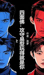 [�����ͬ��] ����������þ�����