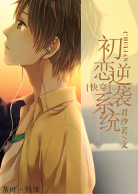 ������Ϯϵͳ