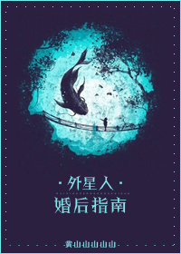 �����˻��ָ��