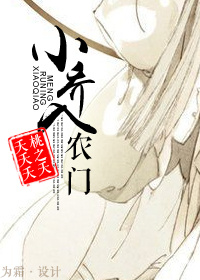 С����ũ��