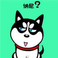 �ҵ���˾��ֻ��