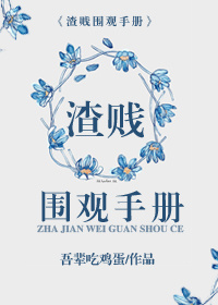 ����Χ���ֲ�