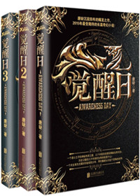 ������1��2��3������棩