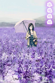 ÿ�������������һ����