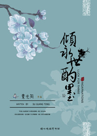 ��������ī