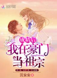 �ɾ������ں��ŵ�����