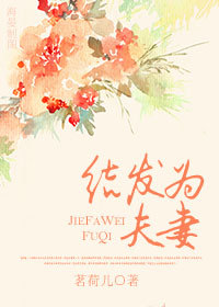 �ᷢΪ����