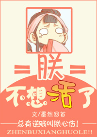 �޲������