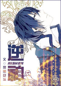 ����[�촩]