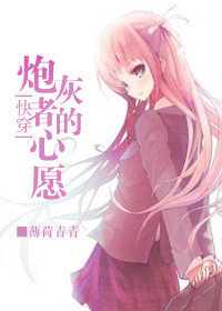 [�촩]�ڻ��ߵ���Ը