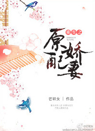 ����֮ԭ�使��