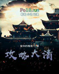 ���Դ���