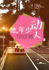 �����ٶ���