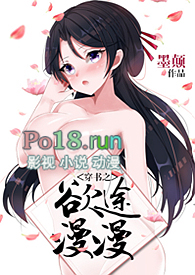 ����֮��;������NP����h��