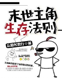 ĩ���������淨��