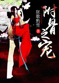 ����֮��