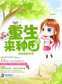 �ռ�֮����������