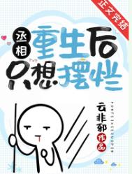 ة��������ֻ�����