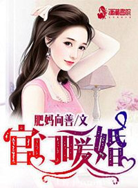 ����ů��