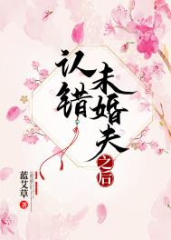 �ϴ�δ���֮��