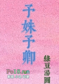 ������䣨���ùǿƣ�