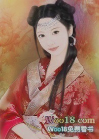 ���ɻ���Ů���������nph��