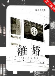 û�������һ˵