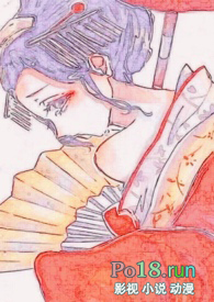 ��ԭ���£�GL��