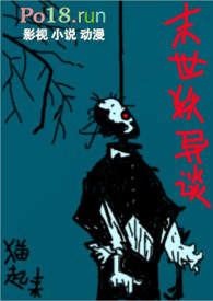 ĩ������̸����H��