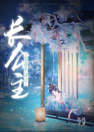 ������������ı��