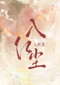 ��쳾��1V1 H��