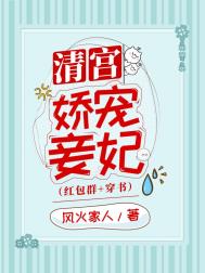 �幬������������飩