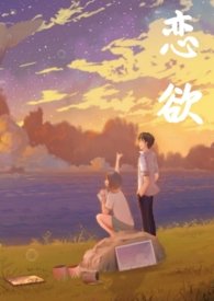 ������У԰ 1v1 h��