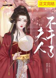 ���˲�����