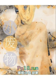 С����ޣ�