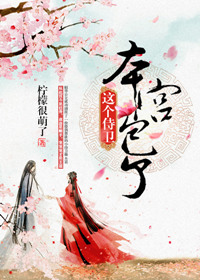 �����������������