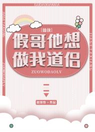 �ٸ��������ҵ���