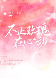 ��ֹõ�����Ķ�