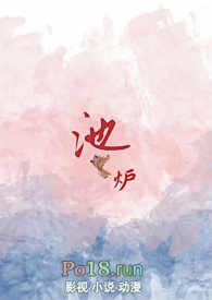 ��¯δ����1v1��