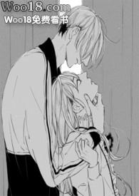 ��֪��У԰��H��