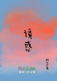 �ջ󣨲ں� 1V1��