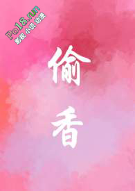 ͵�㣨���� 1v2�ֵܣ�