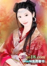 Ů����Ը����h��