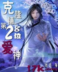 ��¡�̵�28λ����