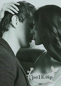 �ܷܵ�Ҫ�ң����H��