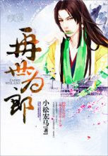 ����Ϊ��