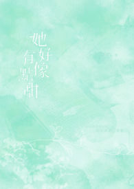 �������е���