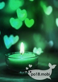 ���� ��futa�ٺϣ�1v1 h��