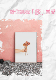 ������ҡ�̸������