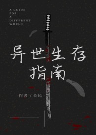 ��������ָ�ϣ����⣩